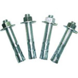 anchor _ anchor kits.jpg